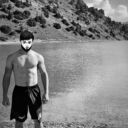 ���������� ������, ���� ����� No Name, 21 ���, ������������ ��� ������, ����� � ���������, c�������� ���������