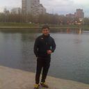  ,   Baha, 37 ,   ,   , c 
