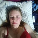 ���������� ��������, ���� ������� �������, 37 ���, ������������ ��� ������, ����� � ���������, ���������