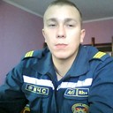 ���������� �����, ���� ������� ������, 32 ����, ������������ ��� ������, ����� � ���������, c�������� ���������