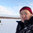 ���������� ����, ���� ������� ������, 47 ���, ������������ ��� ������, ����� � ���������, ���������