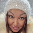 ���������� ���������� �����, ���� ������� ����������, 36 ���, ������������ ��� ����� � ���������, c�������� ���������