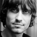 ���������� �������, ���� ������� Igor, 42 ����, ������������ ��� ������, ����� � ���������, c�������� ���������