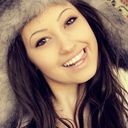 ���������� �����-���������, ���� ������� �����, 35 ���, ������������ ��� ������, ����� � ���������, c�������� ���������