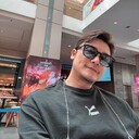  Aalden,   Mark, 46 ,   ,   
