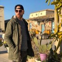 ���������� �������, ���� ������� Googlik, 34 ����, ������������ ��� ������, ����� � ���������