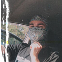 ���������� ���������, ���� ����� �������, 24 ����, ������������ ��� ������, ����� � ���������