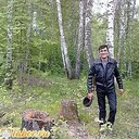 ���������� �����������, ���� ������� ��������, 44 ����, ������������ ��� ������, ����� � ���������, c�������� ���������, ���������