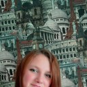 ���������� �����, ���� ������� ���������, 35 ���, ������������ 