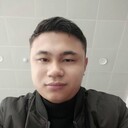  ,   Islam, 27 ,   ,   