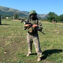 ���������� �����������, ���� ������� ����, 33 ����, ������������ ��� ������, ����� � ���������