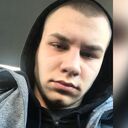 ���������� ����������, ���� ����� Vitalia, 25 ���, ������������ ��� ������, ����� � ���������