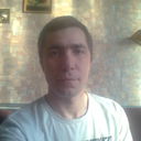  -,   , 40 ,   ,   , c 