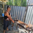 ���������� �����������, ���� ������� Xilolidin, 40 ���, ������������ ��� ����� � ���������, c�������� ���������