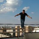 ���������� ������, ���� ������� ����, 42 ����, ������������ ��� ������, ����� � ���������