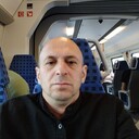  Nuernberg,   , 52 ,     , c , 