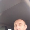 ���������� �������, ���� ������� ������, 42 ����, ������������ ��� ������, ����� � ���������