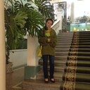  ,   , 63 ,   ,   , c 