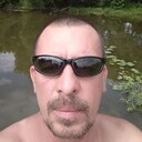 ���������� ������, ���� ������� ������, 41 ���, ������������ ��� ������, ����� � ���������