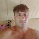 ���������� �����������, ���� ������� �������, 30 ���, ������������ ��� ������, ����� � ���������