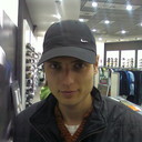 ���������� ������, ���� ������� ����, 45 ���, ������������ ��� ������, ����� � ���������, c�������� ���������