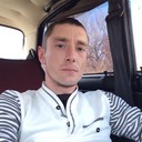  ,   , 32 ,  