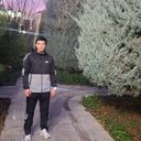 ���������� �����-���������, ���� ����� ������, 25 ���, ������������ ��� ������, ����� � ���������, c�������� ���������, ���������