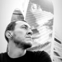 ���������� ������, ���� ������� �������, 40 ���, ������������ ��� ������, ���������