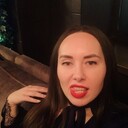 ���������� ����, ���� ������� Liliya, 39 ���, ������������ ��� ������, ����� � ���������