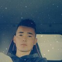 ���������� ��������, ���� ������� Doston, 29 ���, ������������ ��� ������, ����� � ���������