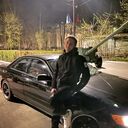 ���������� �����, ���� ����� ����, 25 ���, ������������ ��� ������, ����� � ���������, c�������� ���������