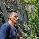 ���������� ������, ���� ������� ��������, 52 ����, ������������ ��� c�������� ���������