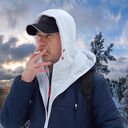  ,   , 47 ,   ,   