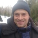 ���������� ����, ���� ������� ������, 37 ���, ������������ ��� ������, ����� � ���������, c�������� ���������