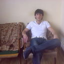 ���������� ������, ���� ������� ARMAN, 35 ���, ������������ ��� ����� � ���������, c�������� ���������