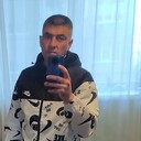  ,   , 35 ,   ,   , 