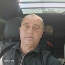  ,   , 42 ,     , 
