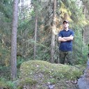 ���������� �����������, ���� ������� ������, 36 ���, ������������ ��� ������, ����� � ���������, c�������� ���������