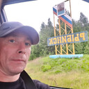 ���������� ���������, ���� ������� �������, 43 ����, ������������ ��� ������, ����� � ���������, c�������� ���������, ���������