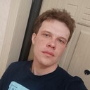 ���������� �����, ���� ������� ������, 26 ���, ������������ ��� ������, ����� � ���������