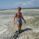 ���������� �����������, ���� ������� Semen, 37 ���, ������������ ��� ������