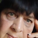 ���������� ��������, ���� ������� �������, 65 ���, ������������ ��� c�������� ���������, ���������