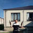  ,   , 57 ,   ,   , c 