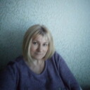  ,   , 55 ,   c 