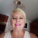  ,   , 60 ,   c 