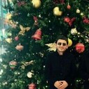 ���������� ������, ���� ������� ���, 29 ���, ������������ ��� ������, ����� � ���������