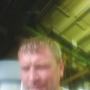 ���������� �����-���������, ���� ������� �������, 45 ���, ������������ ��� ������, ����� � ���������, c�������� ���������