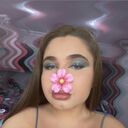  ,   , 24 ,   ,   , 