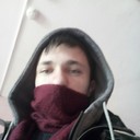 ���������� ������������, ���� ������� ������, 27 ���, ������������ ��� ������, ����� � ���������, c�������� ���������