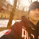 ���������� ������������, ���� ������� M���, 31 ���, ������������ ��� ������, ����� � ���������, c�������� ���������, ���������